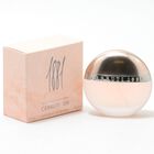 Agua de Tocador Cerruti 1881 50 ml