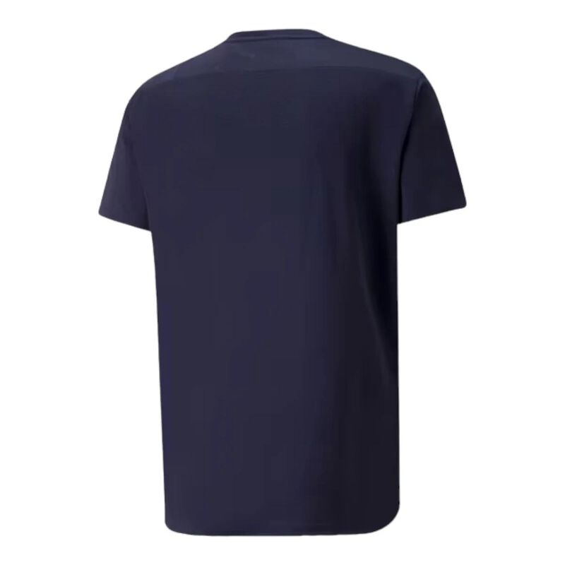 Playera Puma Jsy. Train Vent Ss Para Hombre image number null