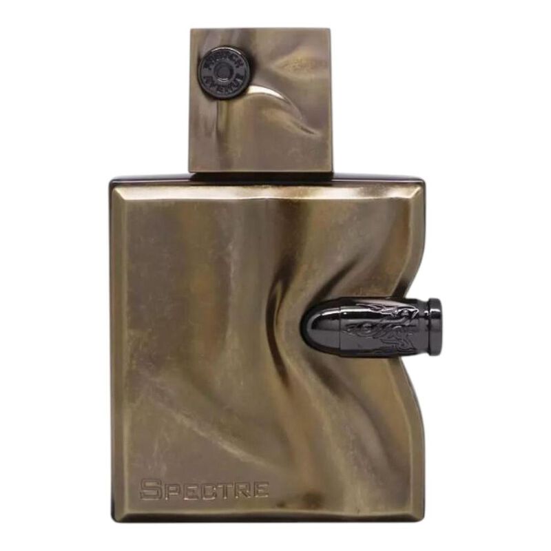 Perfume French Avenue Spectre Edp 80 Ml image number null