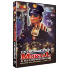 Entrenamiento Mortal [dvd] Killer Workout