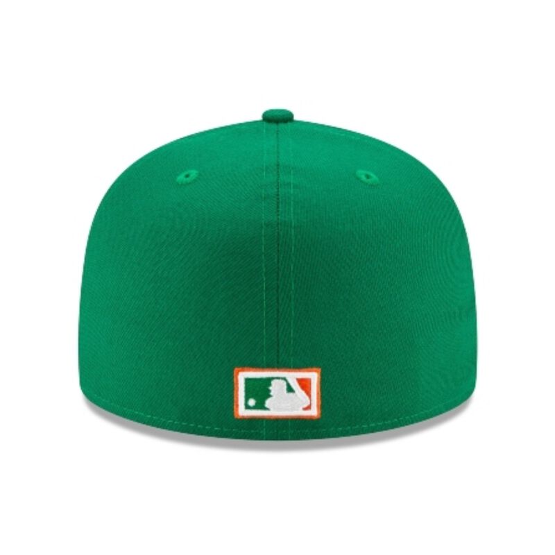 Gorra New Era 59Fifty New York Yankees World Ch... image number null