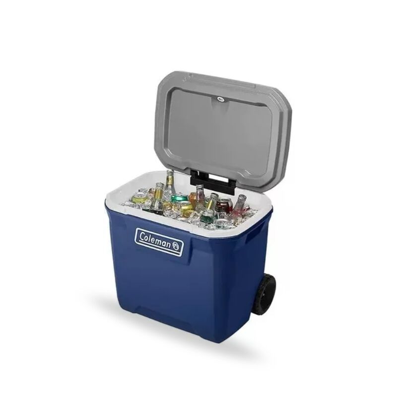 Hielera Coleman De 65qt 71822/71829 Marino image number null