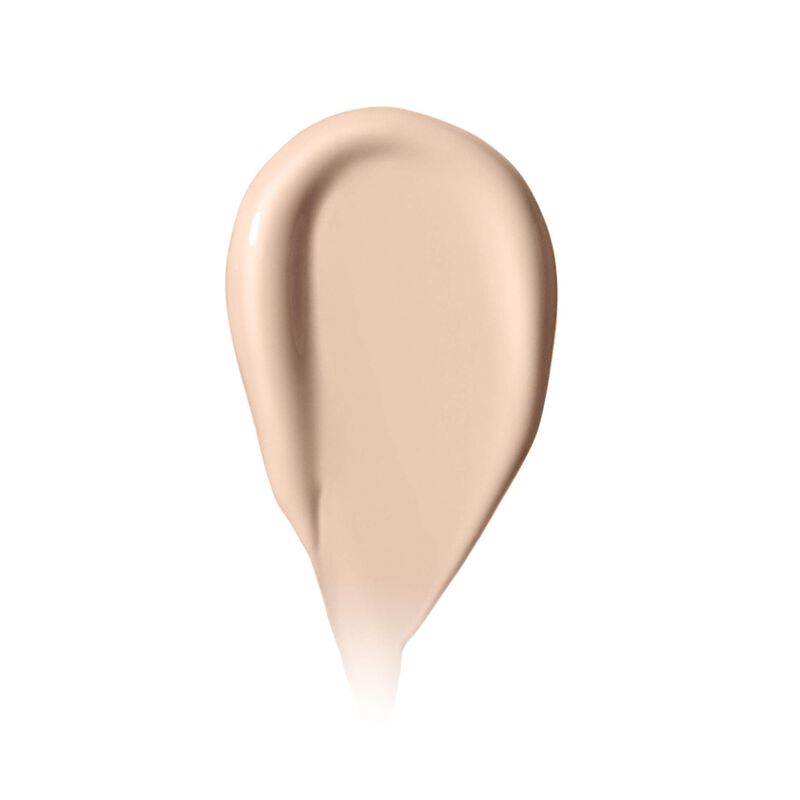 Corrector Revlon Colorstay, Duradero Y De Cober... image number null