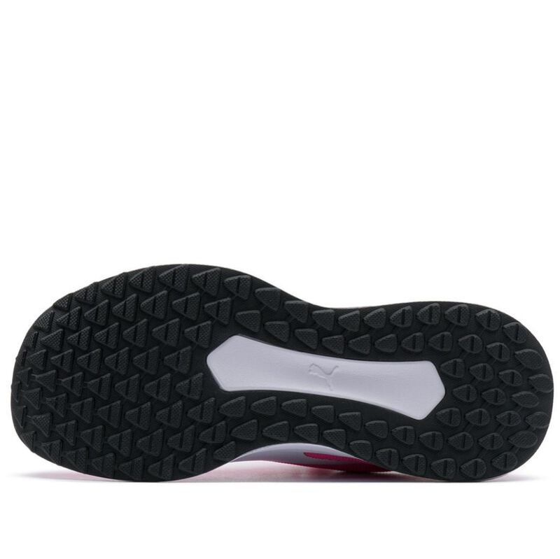 Tenis Puma Twitch Runner Fresh Para Mujer image number null