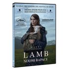 Lamb (dvd) [dvd]