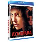 Atrapada Bd 2002 Trapped [blu-ray]