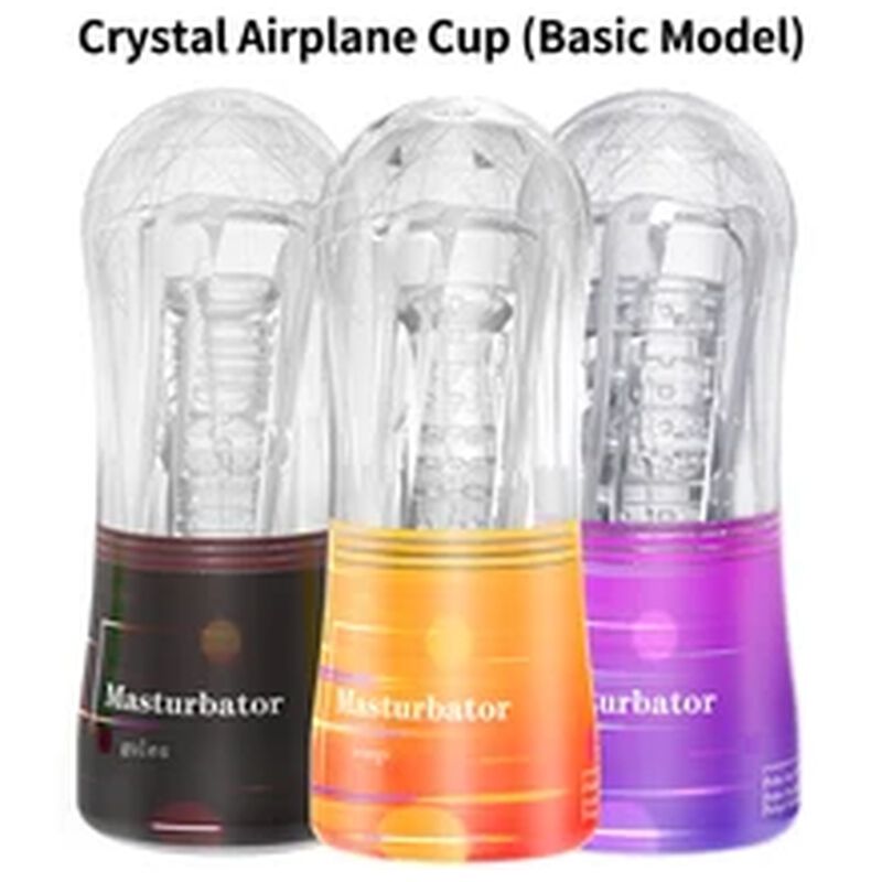 Touchin Orange image number null