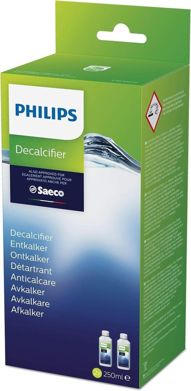 Descalcificador Philips Ca6700/22 Universal 250... image number null