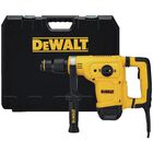Martillo Demoledor DeWalt D25810K 6Kg 1050W Industrial