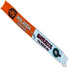 Bufanda Futbol Mundial 2026 Partido Holanda Vs Marruecos 29 Jun Monterrey