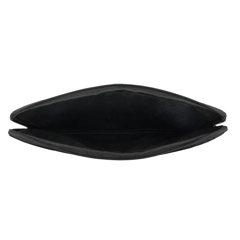 Funda Coolcapital Dott Para Laptop 15.6" Negro image number null