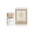 Perfume Tiziana Terenzi Lince Edp 100 Ml Para Hombre Y Mujer