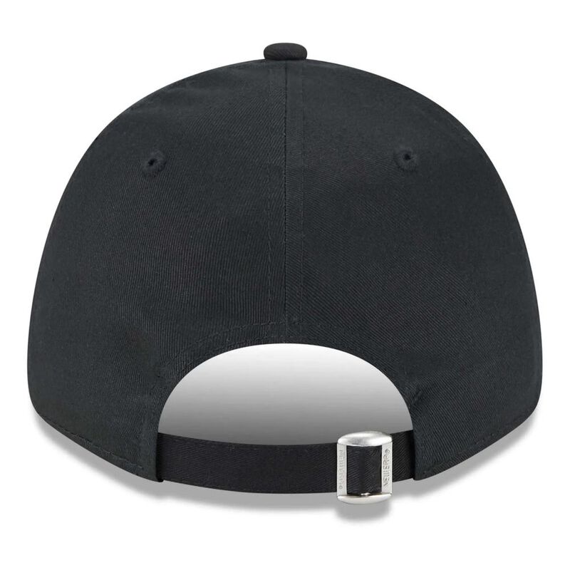 Gorra New Era New York Yankees Neon UNISEX image number null