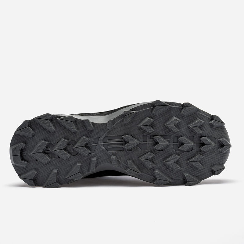 Go play tenis para hombre azul negro cod 141246... image number null