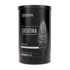 Creatina Monohidratada Birdman 450g