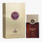 Perfume Risala Elite Muhareb Day Eau De Parfum Para Hombre, 100 Ml