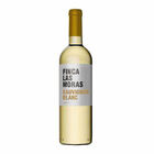 Vino Blanco Varietal Sauvignon Blanc las Moras 750 ml