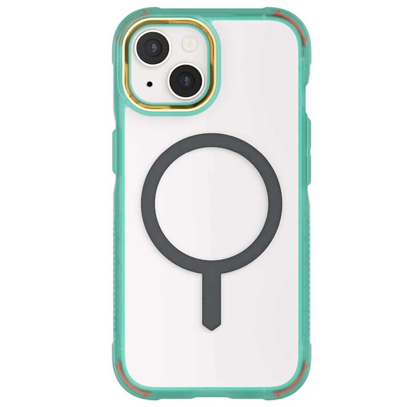 Funda Ghostek Covert Mag Para Iphone 15 Pro Ver... image number null