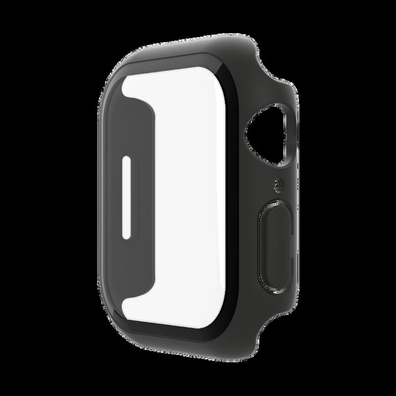 Protector Para Apple Watch Series 4,5,6 Y 7 De ... image number null