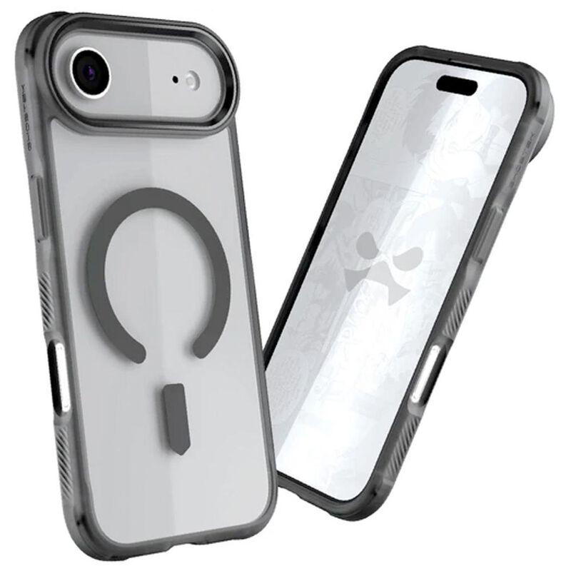Funda Case GHOSTEK Covert Mag para iPhone 17 AI... image number null