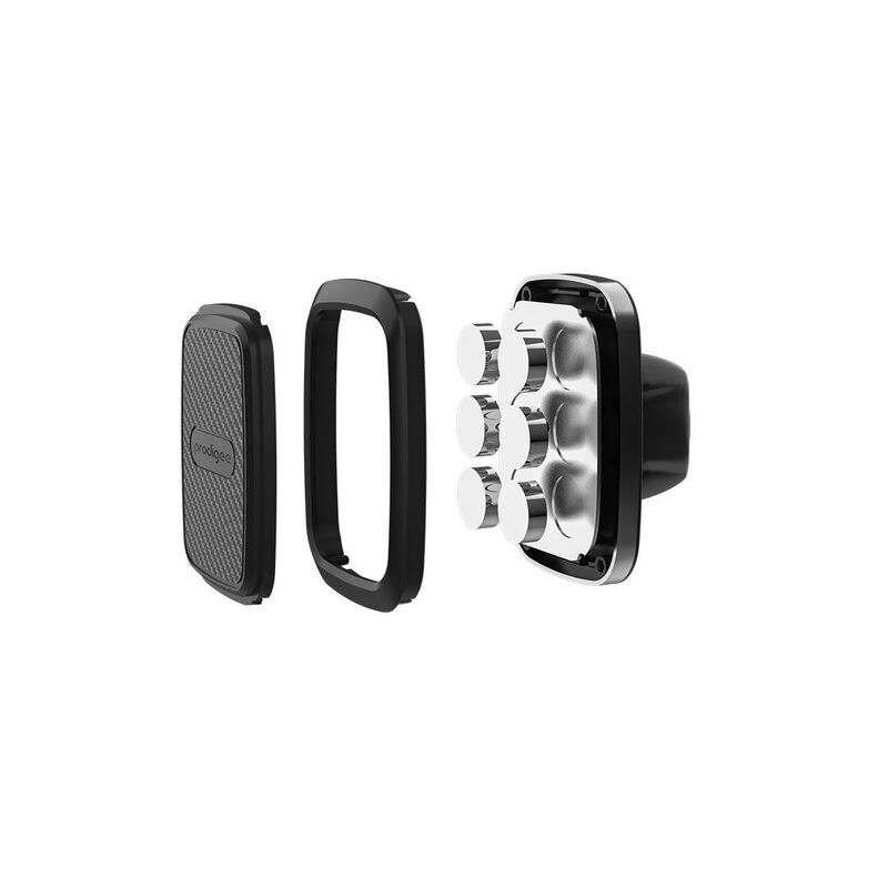 Soporte Prodigee Pro Magnetico Universal image number null