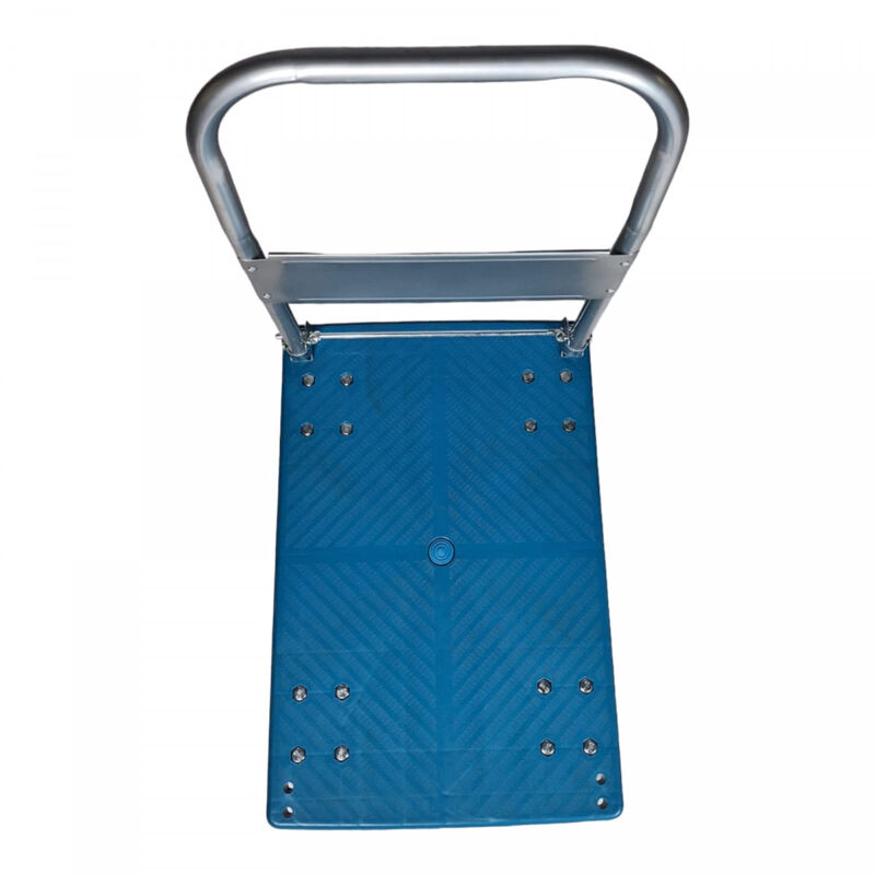 Plataforma De Carga 100Kg image number null