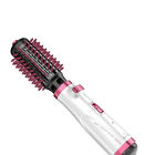 Cepillo De Aire Turbo Plus 2 Velocidades Gama