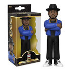 Funko Vinyl Gold: Run DMC - Jam Master Jay 5 Pulgadas