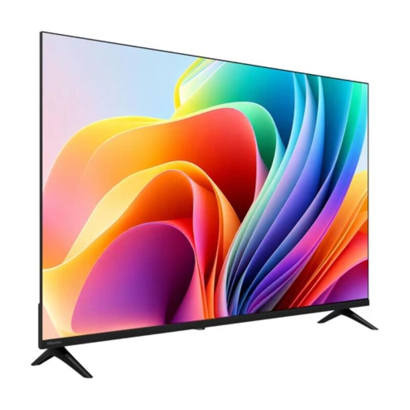 Televisi&oacute;n Pantalla 43 Pulgadas Hisense Smart T... image number null