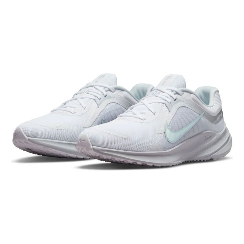 Tenis Deportivo Nike Quest 5 DD9291-100 image number null