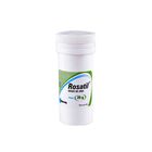 Rosatil 25% Con 30 Gr - 1 Pieza