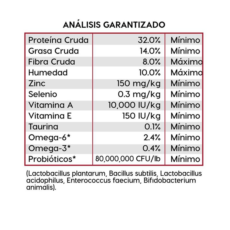 Diamondnaturals Chiken 9 8.16 Kg image number null