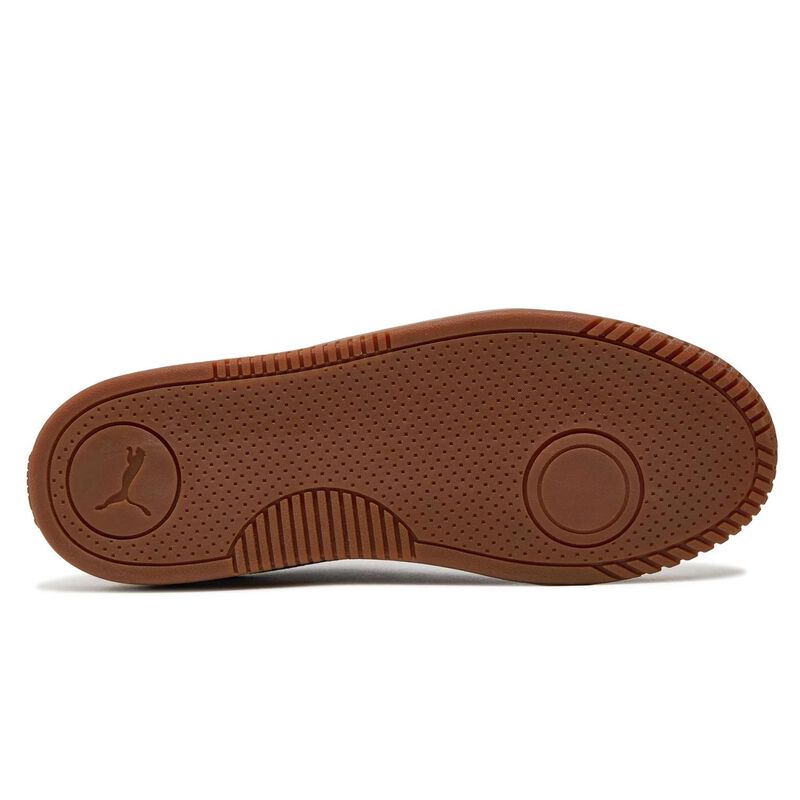 Tenis Puma Club 5v5 Sd Para Hombre image number null