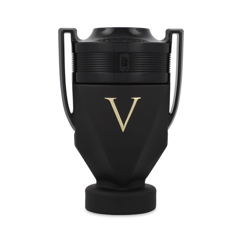 Invictus Victory Absolu 100Ml Edp Spray image number null