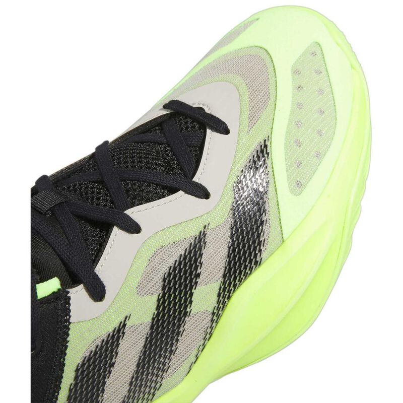 Tenis Adidas Adizero Select 2.0 para Hombre image number null