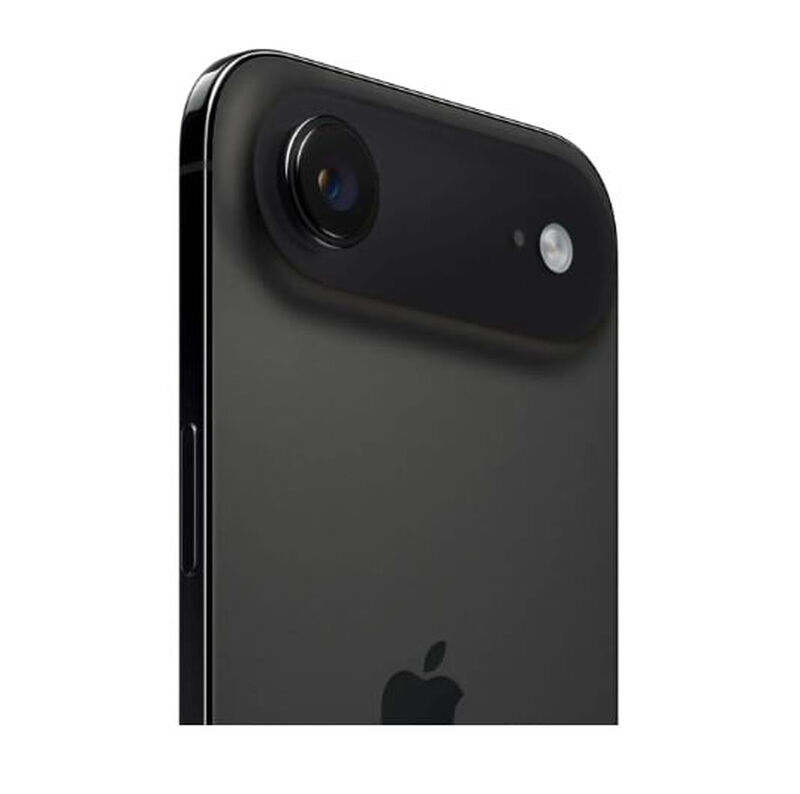 Apple iPhone 17 Air 256GB e-Sim Negro image number null