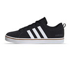 Tenis Casual Adidas VS Pace IF4515