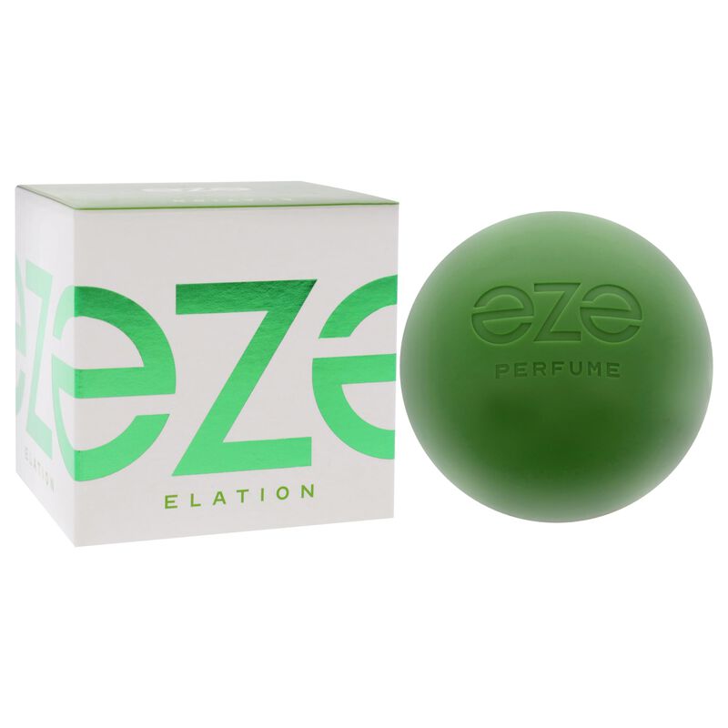 Perfume Eze Elation Para Hombre Eau De Parfum 3... image number null
