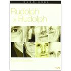 El&iacute;geme + Inquietudes [dvd] (1984,1985) Choose Me + Trouble In Mind