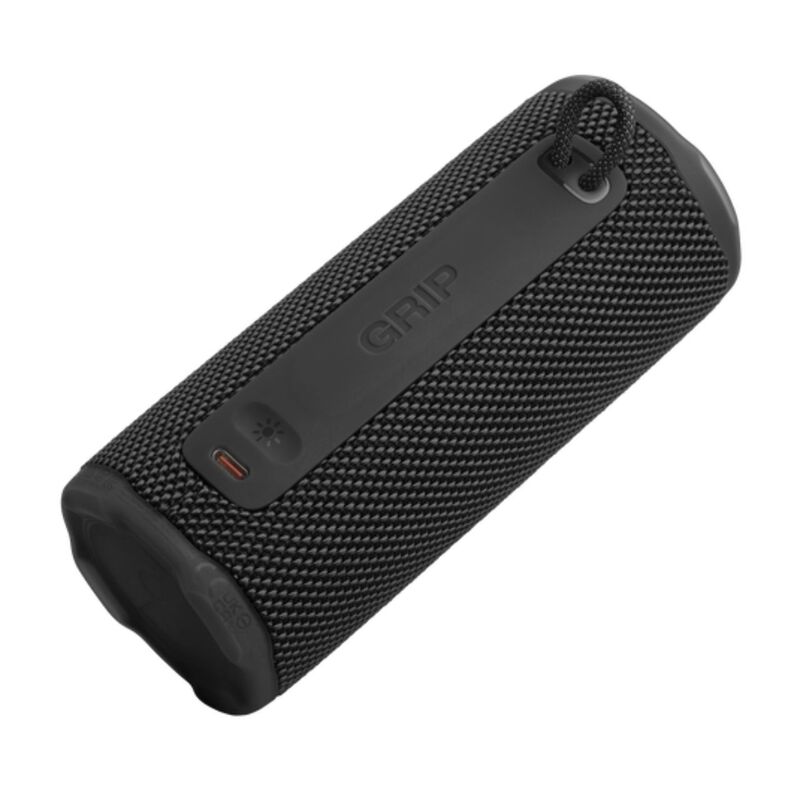 Bocina JBL Grip Bluetooth Negro image number null