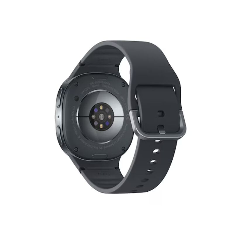 Galaxy Watch 8 40mm Grafito image number null