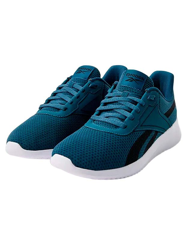 Tenis Caballero Reebok Fluxlite Azul 100033524 image number null