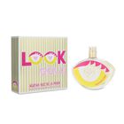 Agatha Look Gold 80Ml Edt Spray