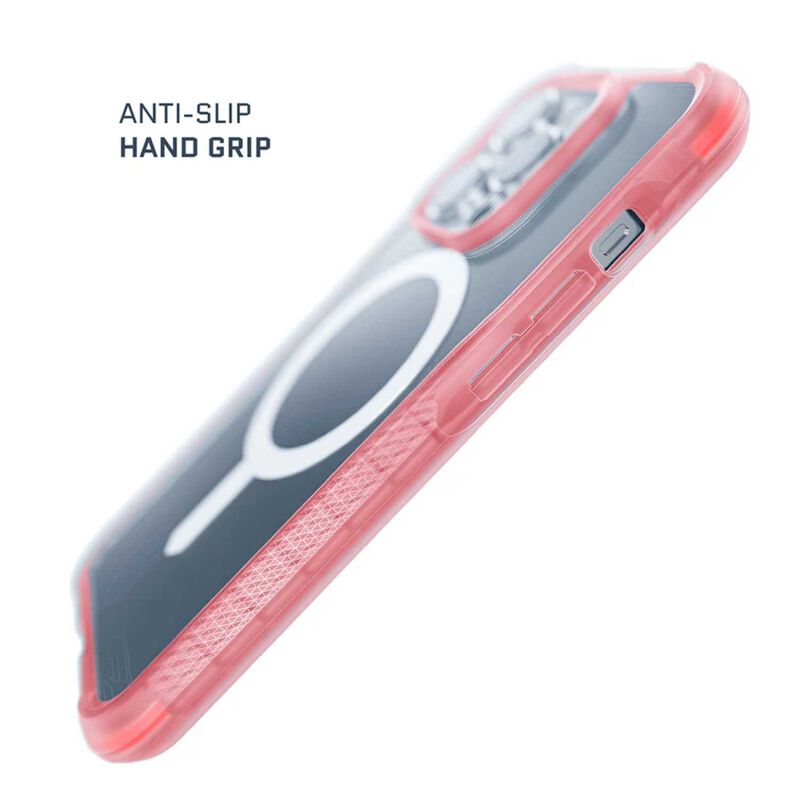 Funda Ghostek Covert Mag Para Iphone 14 Pro Ros... image number null