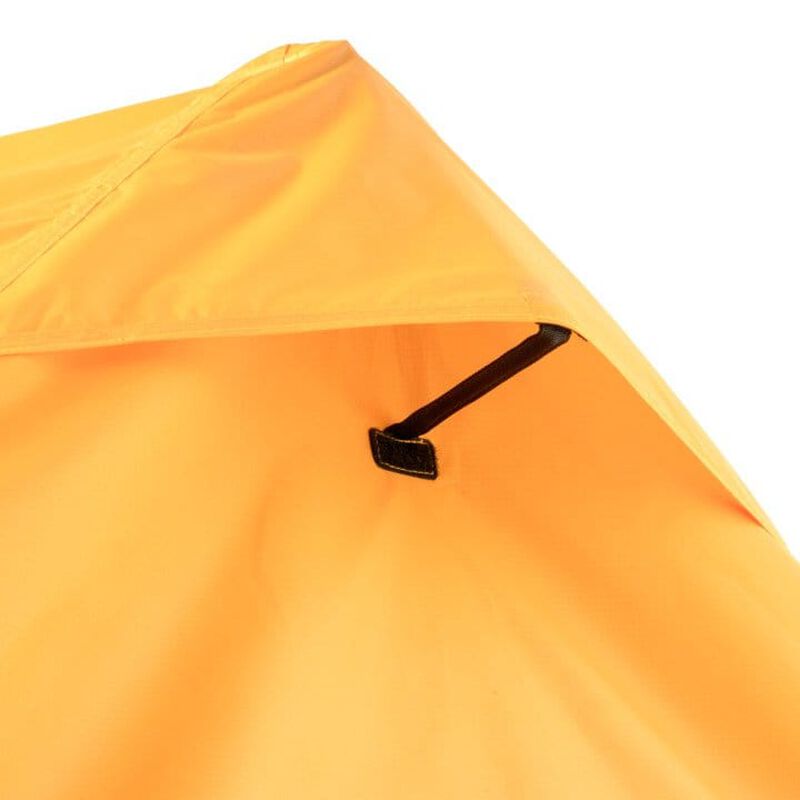 Casa De Campa&ntilde;a Mountain Ultra 1 Persona (3 Est... image number null