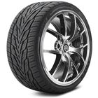 Llanta 235/65R17 108V Toyo Proxes ST3