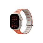 Correa Native Union Apple Watch Active Ultra Durazno Arena