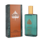 Aspen 118 Ml Edc Spray