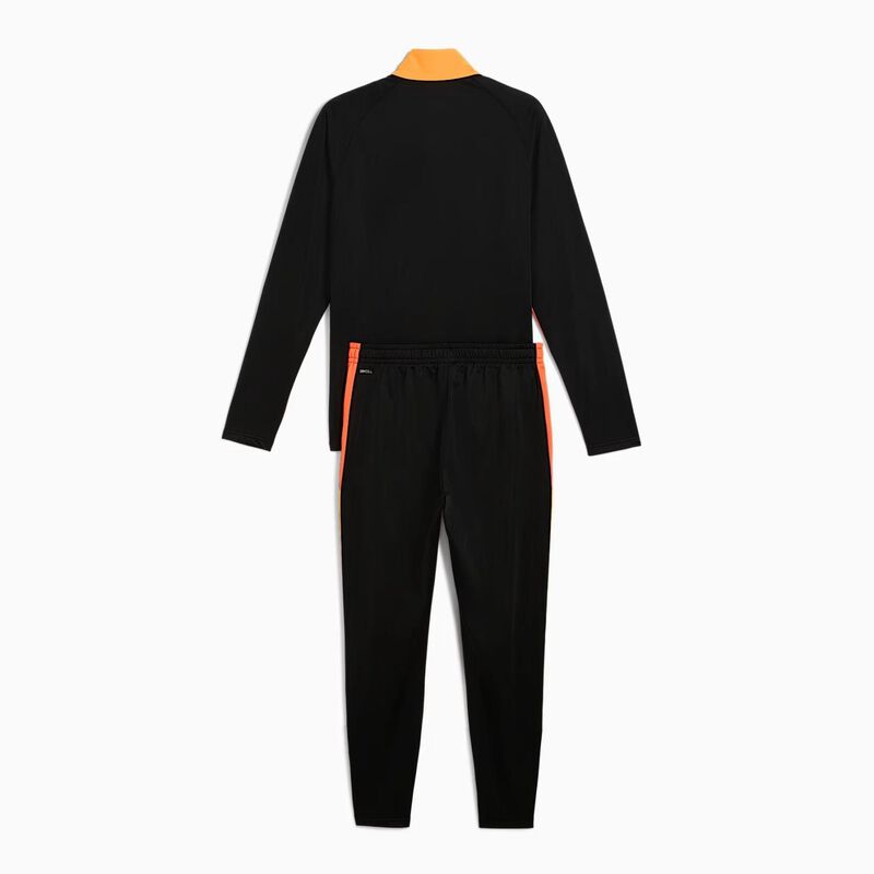 Conjunto Puma Individualliga Para Hombre image number null