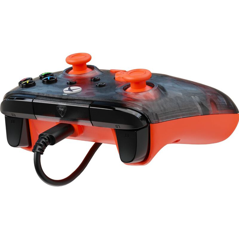 Control para Xbox/PC Turtle Beach Rematch Core ... image number null